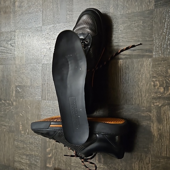 Versace Collection Sneakers - Picture 9 of 11